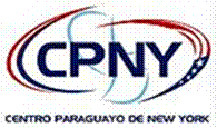 logoCPNY.png